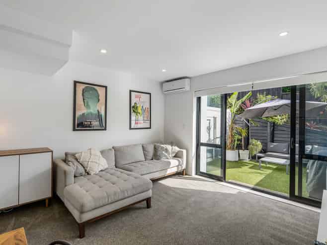 5/5 Arron Street, Ellerslie