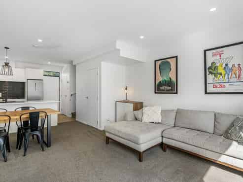 5/5 Arron Street, Ellerslie