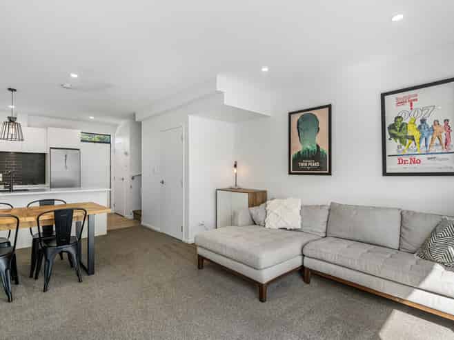 5/5 Arron Street, Ellerslie