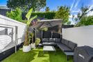 5/5 Arron Street, Ellerslie, Auckland City, Auckland
