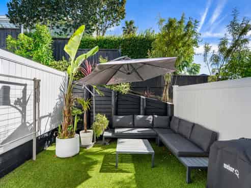 5/5 Arron Street, Ellerslie