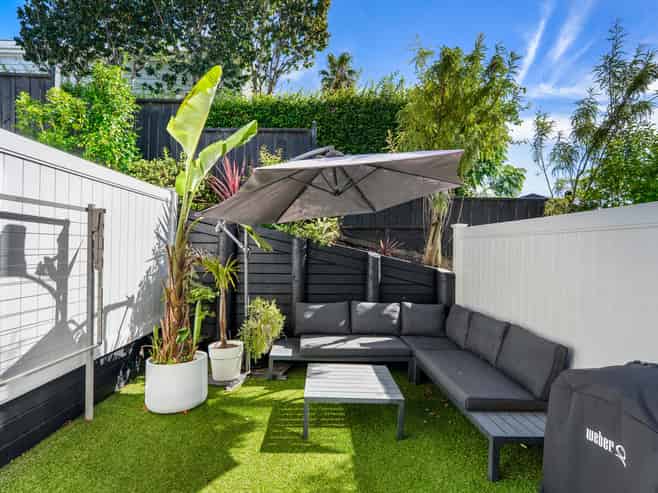 5/5 Arron Street, Ellerslie