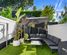 5/5 Arron Street, Ellerslie, Auckland City, Auckland