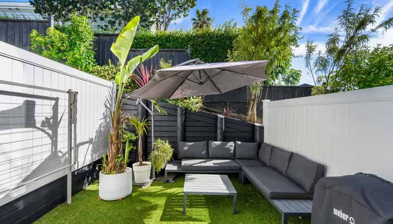 5/5 Arron Street, Ellerslie