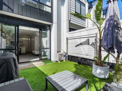 5/5 Arron Street, Ellerslie