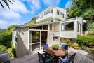 79 Nicholson Road, Khandallah, Wellington City, Wellington