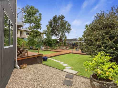 6 Stirling Place, Dinsdale