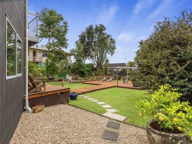 6 Stirling Place, Dinsdale