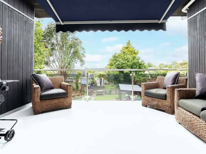 6 Stirling Place, Dinsdale