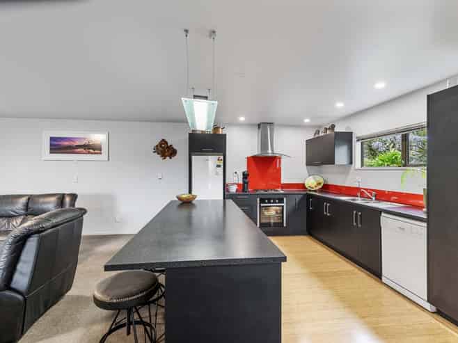 6 Stirling Place, Dinsdale