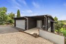 6 Stirling Place, Dinsdale, Hamilton City, Waikato