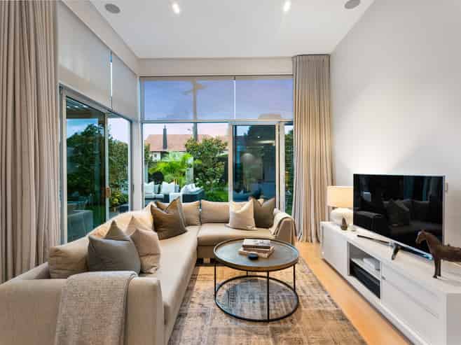 34 Ranui Road, Remuera