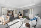 58 Overbury Crescent, Rolleston, Selwyn, Canterbury