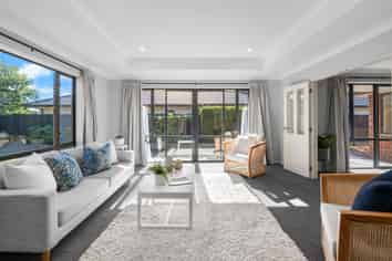 58 Overbury Crescent, Rolleston