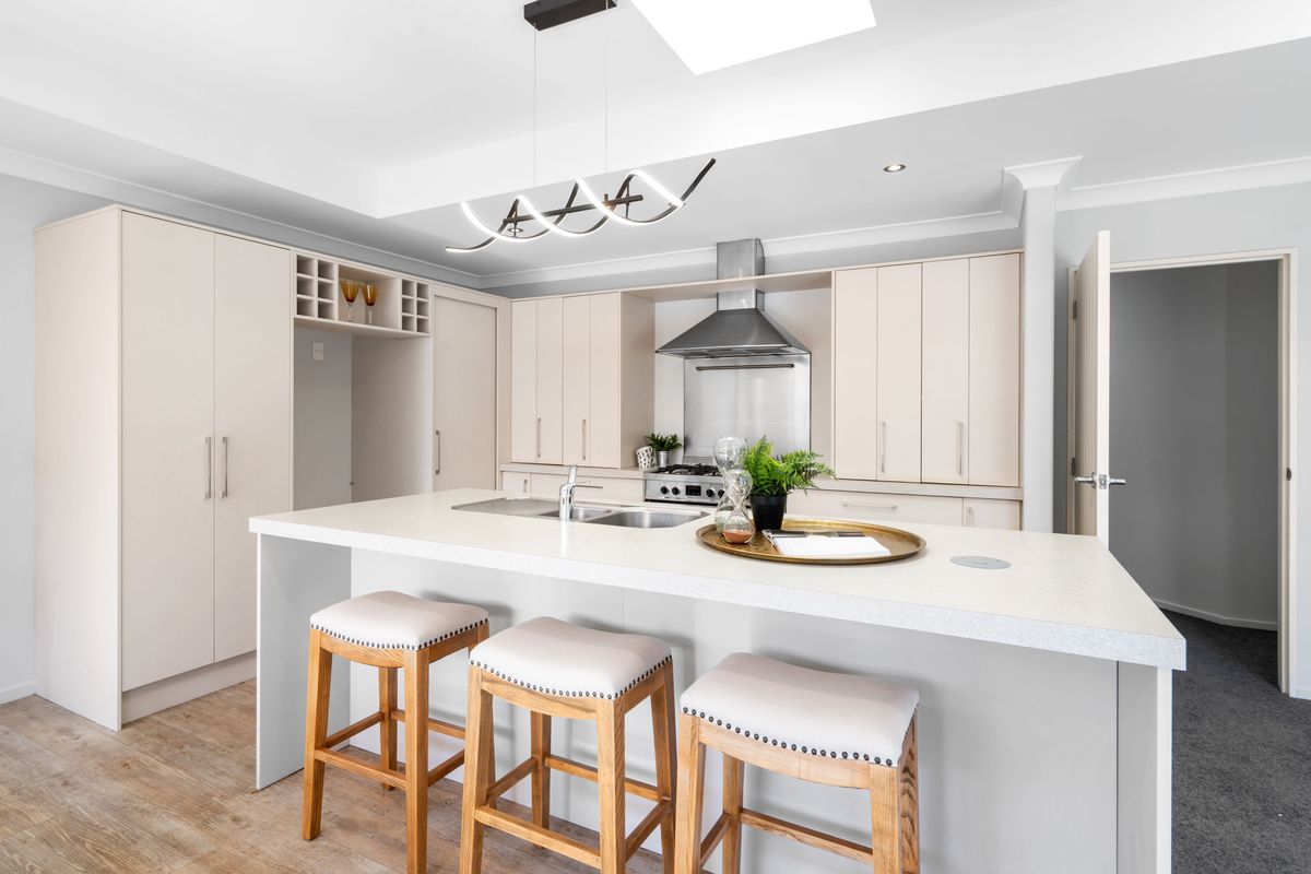 Impressive Family Package - Widok 6