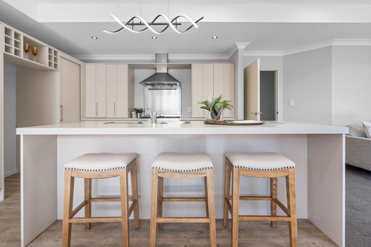 Impressive Family Package - Widok 5