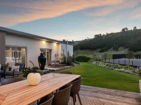 28 Steve Askin Drive, Cracroft