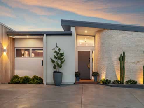 28 Steve Askin Drive, Cracroft