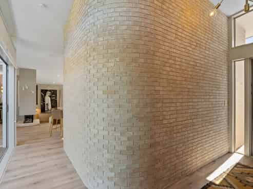 28 Steve Askin Drive, Cracroft