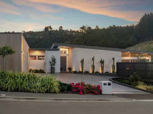 28 Steve Askin Drive, Cracroft