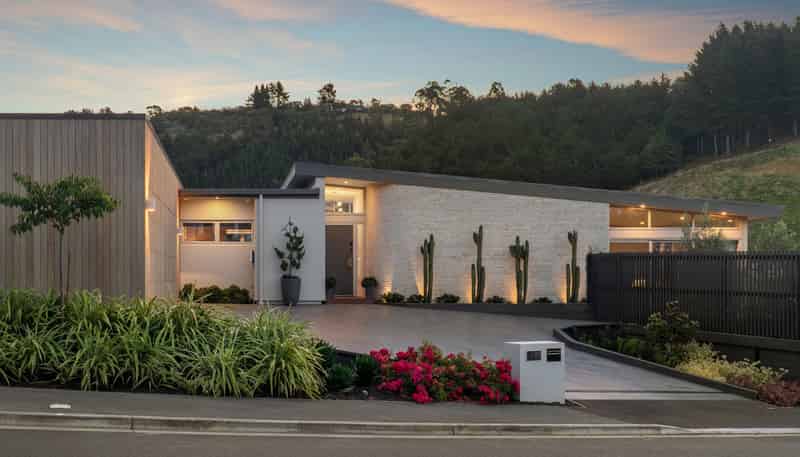 28 Steve Askin Drive, Cracroft