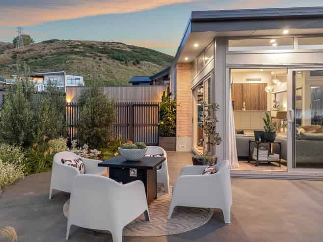 28 Steve Askin Drive, Cracroft