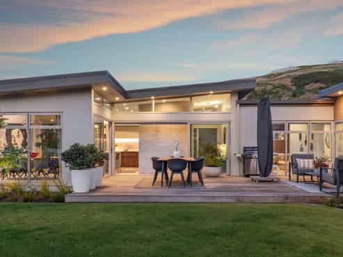 28 Steve Askin Drive, Cracroft