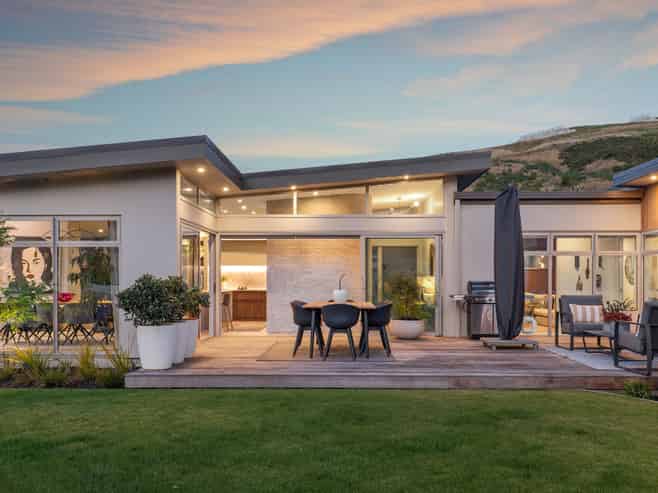 28 Steve Askin Drive, Cracroft