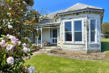 76 Geraldine Street, Edgeware