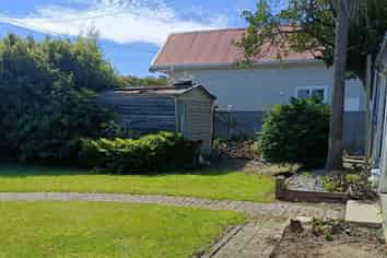 76 Geraldine Street, Edgeware