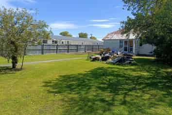 76 Geraldine Street, Edgeware