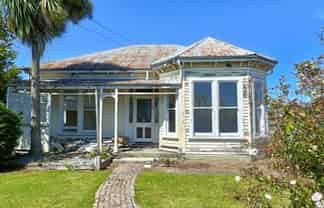 76 Geraldine Street, Edgeware