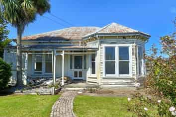 76 Geraldine Street, Edgeware