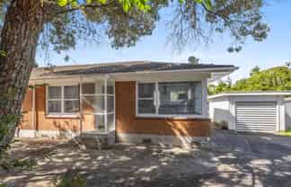 4/760 Beach Road, Browns Bay