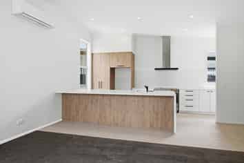 411C Old Taupo Road, Springfield