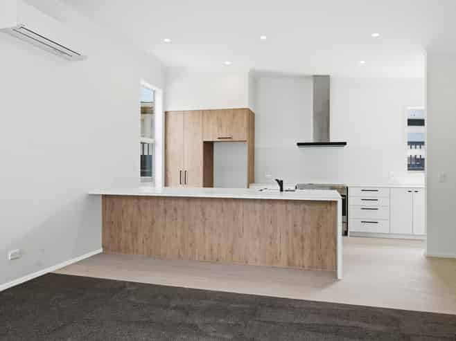 411C Old Taupo Road, Springfield