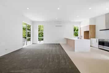 411C Old Taupo Road, Springfield