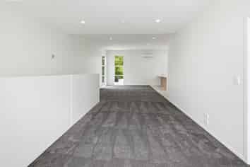 411C Old Taupo Road, Springfield