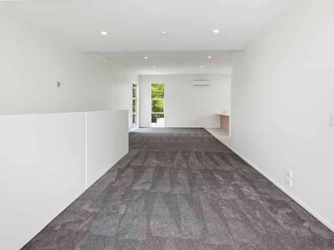 411C Old Taupo Road, Springfield