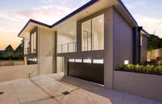 411C Old Taupo Road, Springfield