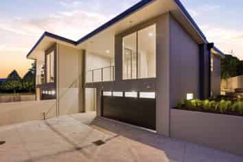 411C Old Taupo Road, Springfield