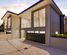 411C Old Taupo Road, Springfield, Rotorua, Bay of Plenty