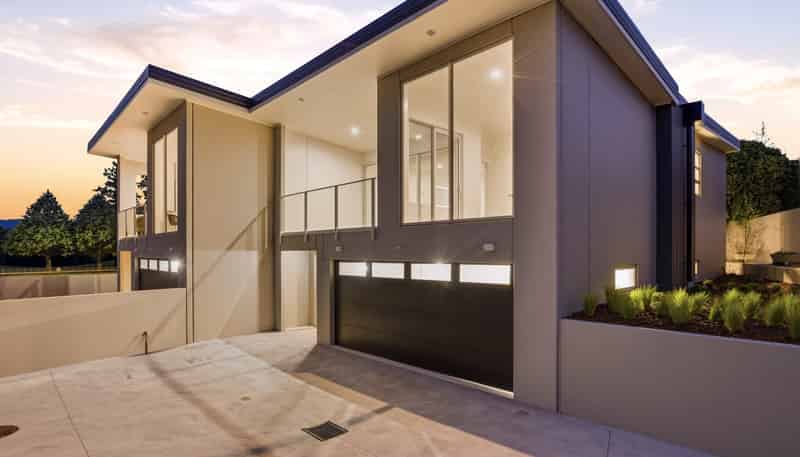 411C Old Taupo Road, Springfield