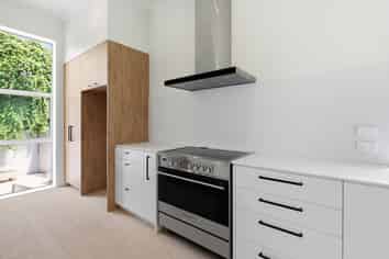 411C Old Taupo Road, Springfield