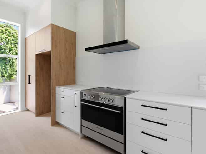 411C Old Taupo Road, Springfield