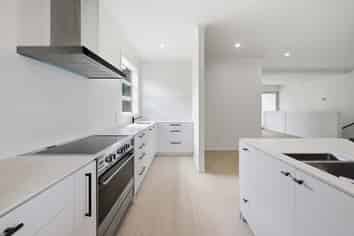 411C Old Taupo Road, Springfield