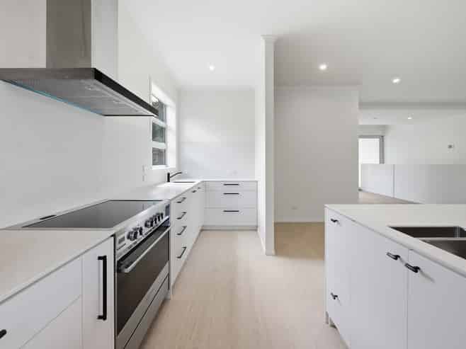 411C Old Taupo Road, Springfield