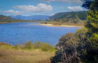 671 Hikuai Settlement Road, Pauanui