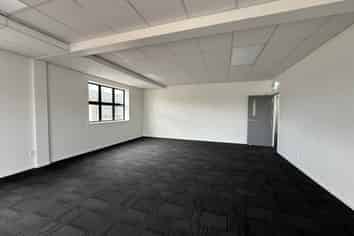 150-712m² Office Options