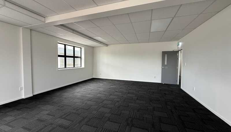3067 Great North Road, New Lynn